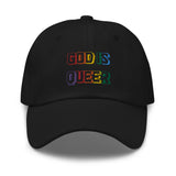 God is Queer hat