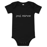 Just Love Infant Onesie